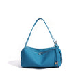 Versatile Autumnwinter Top-grain cuir mode sac de fourre-tout