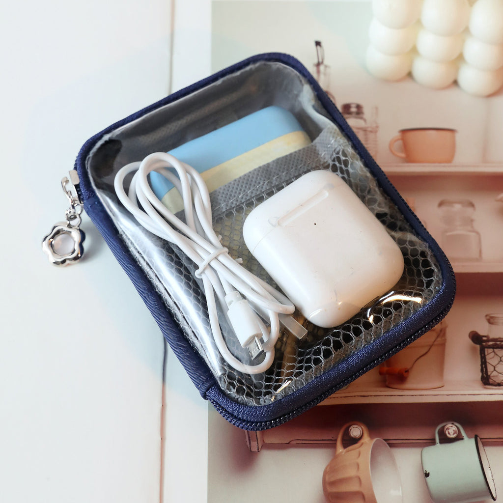 Sac à cordon étanche à grande capacité
