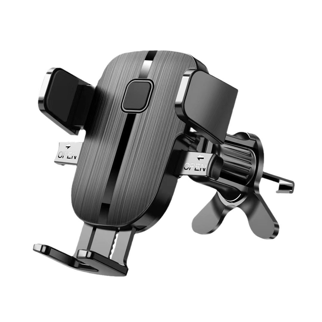 Car Phone Holder Car Phone Holder