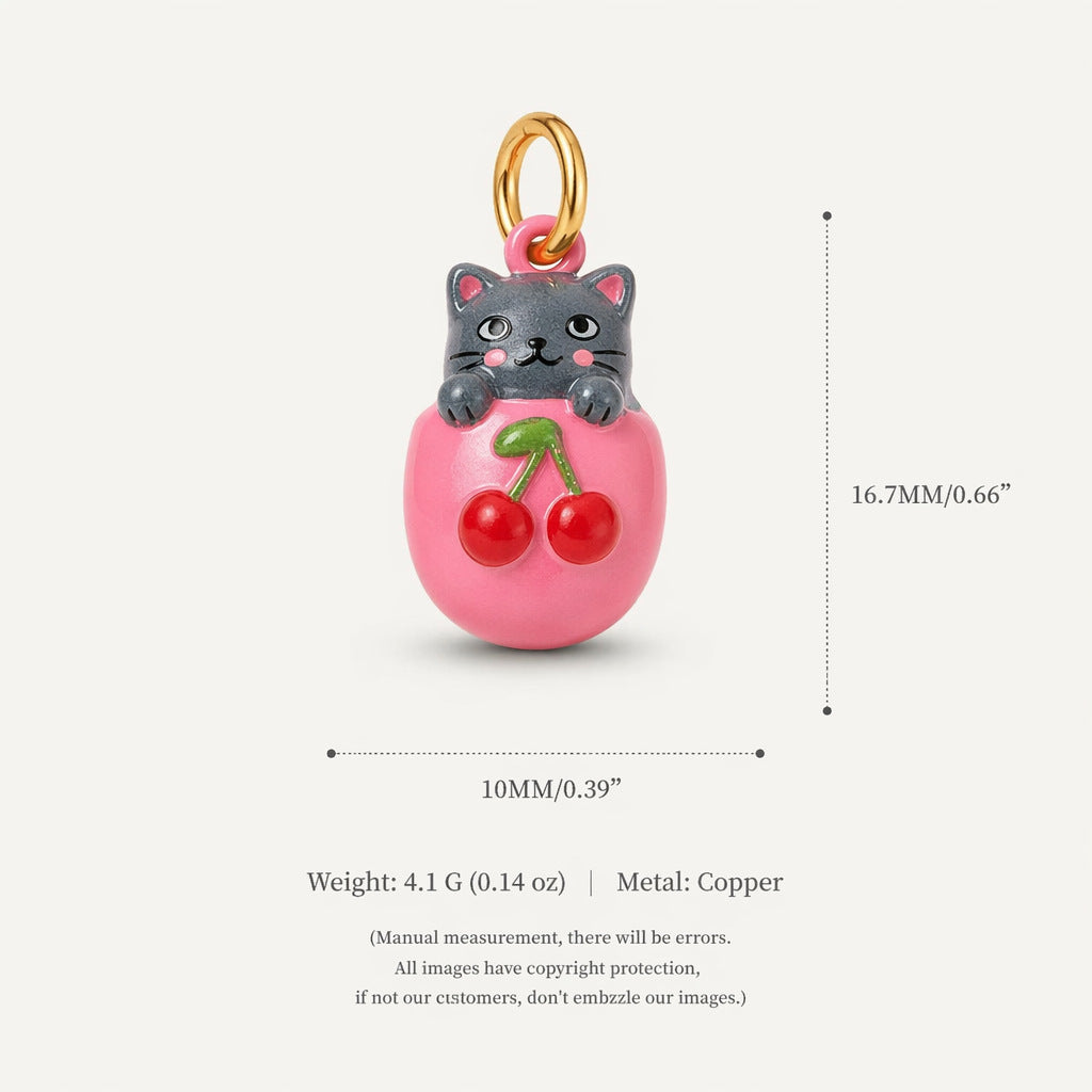 Pendentif lapin Bracelet Accessoire en Collier tendance et polyvalent