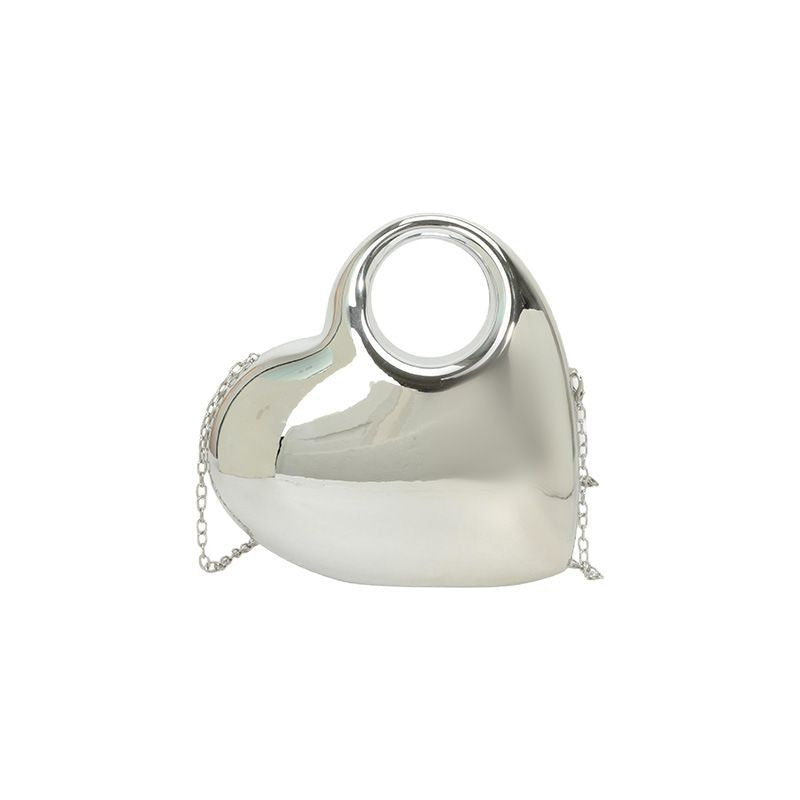 Sac de soirée polyvalent tendance coréen pour les filles