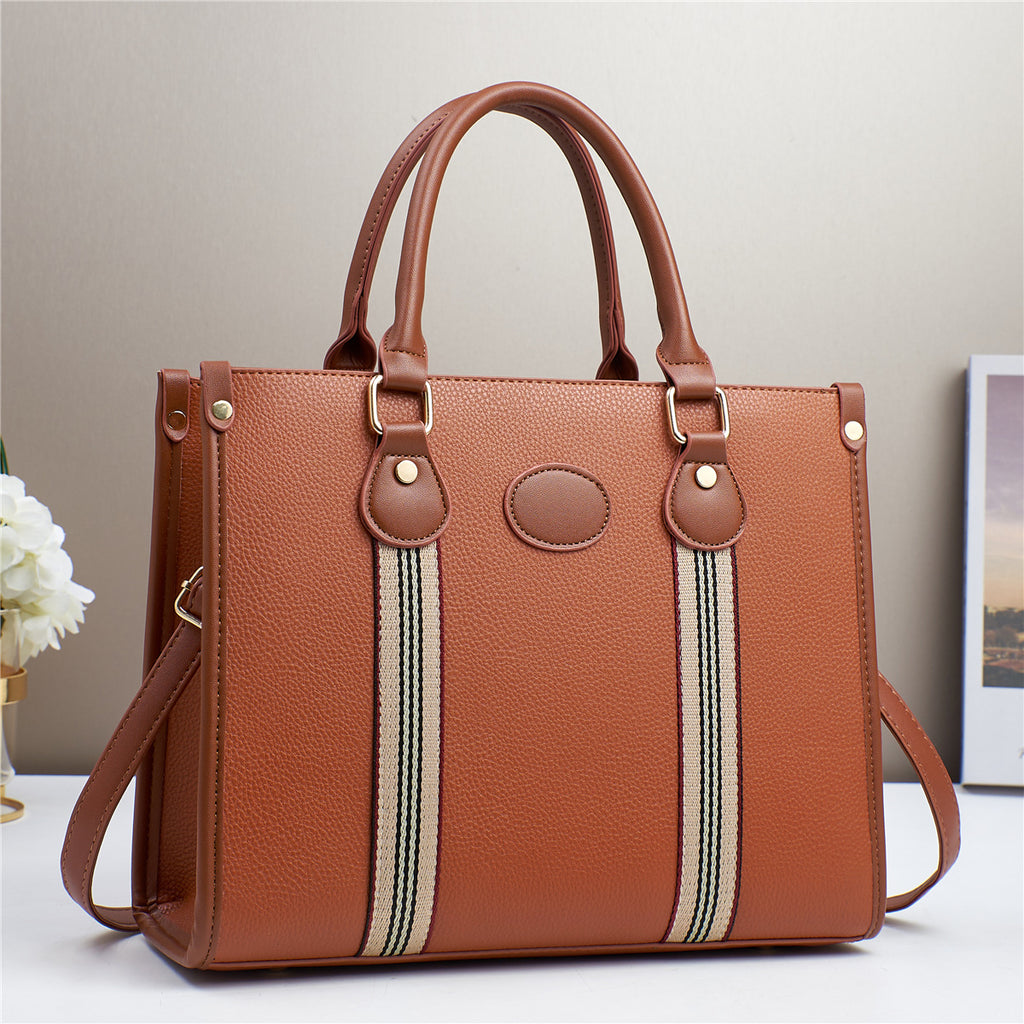 Sac transversal à épaule unique pour femmes
