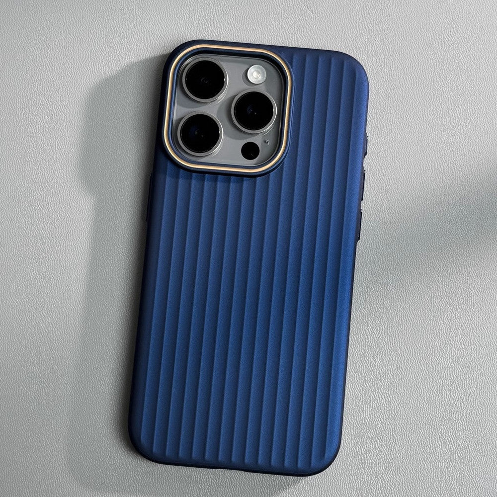 Xiaomi 14 Coque de téléphone Xiaomi 13Ultra Matte 13Pro Couverture de protection du boîtier rigide