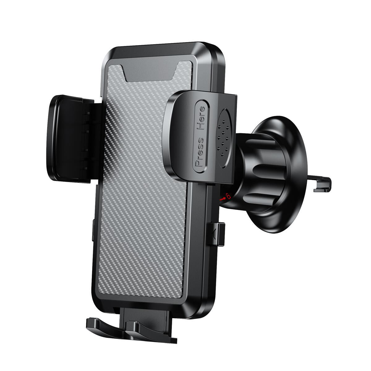 Porte-Téléphone Automobile Air conditionné Outlet