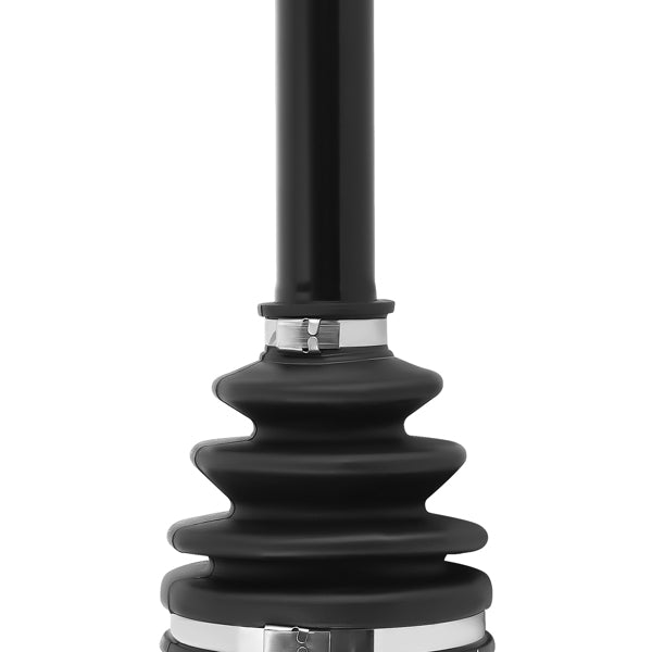 1x Arrière à gauche droite Axe d'arbre pour Sportsman 570 2015-2024