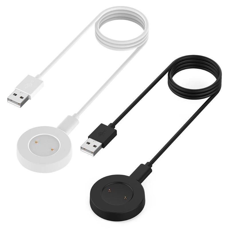 Câble de recharge de montre intelligente