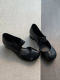 Chaussures pour femmes