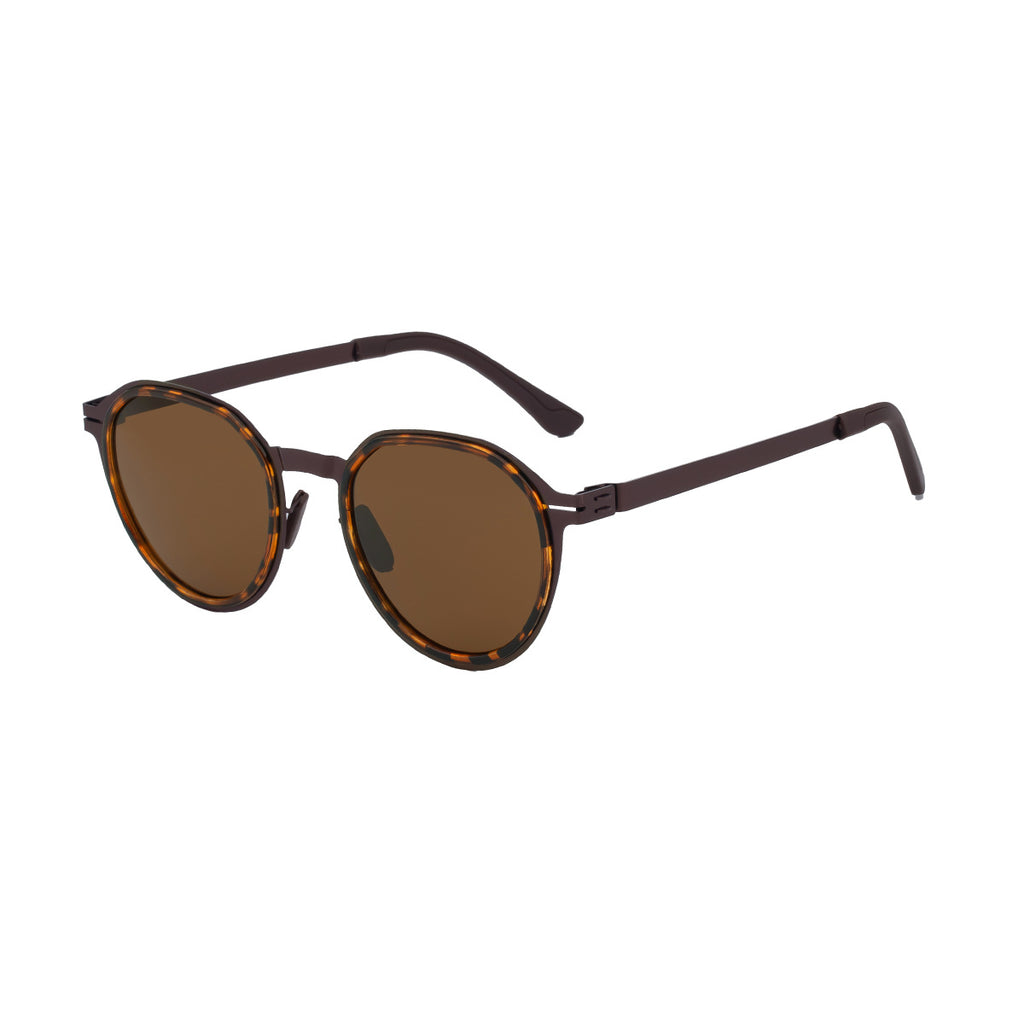 Lunettes de soleil polarisées pour conduire