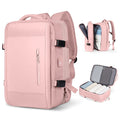 Multi-functional Backpack