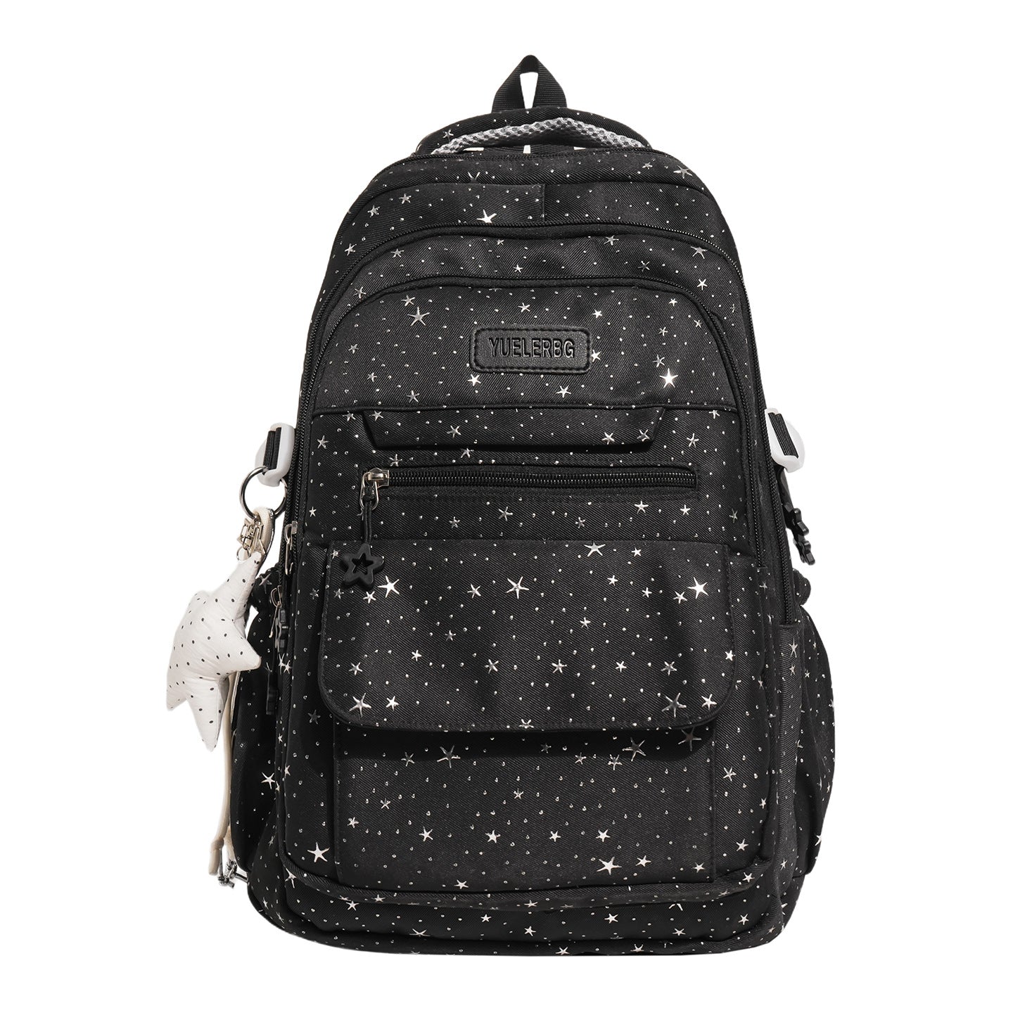 Sac à dos de grande capacité Casual tendance Et mignon