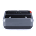 Imprimante d'étiquette commerciale intelligente B3S