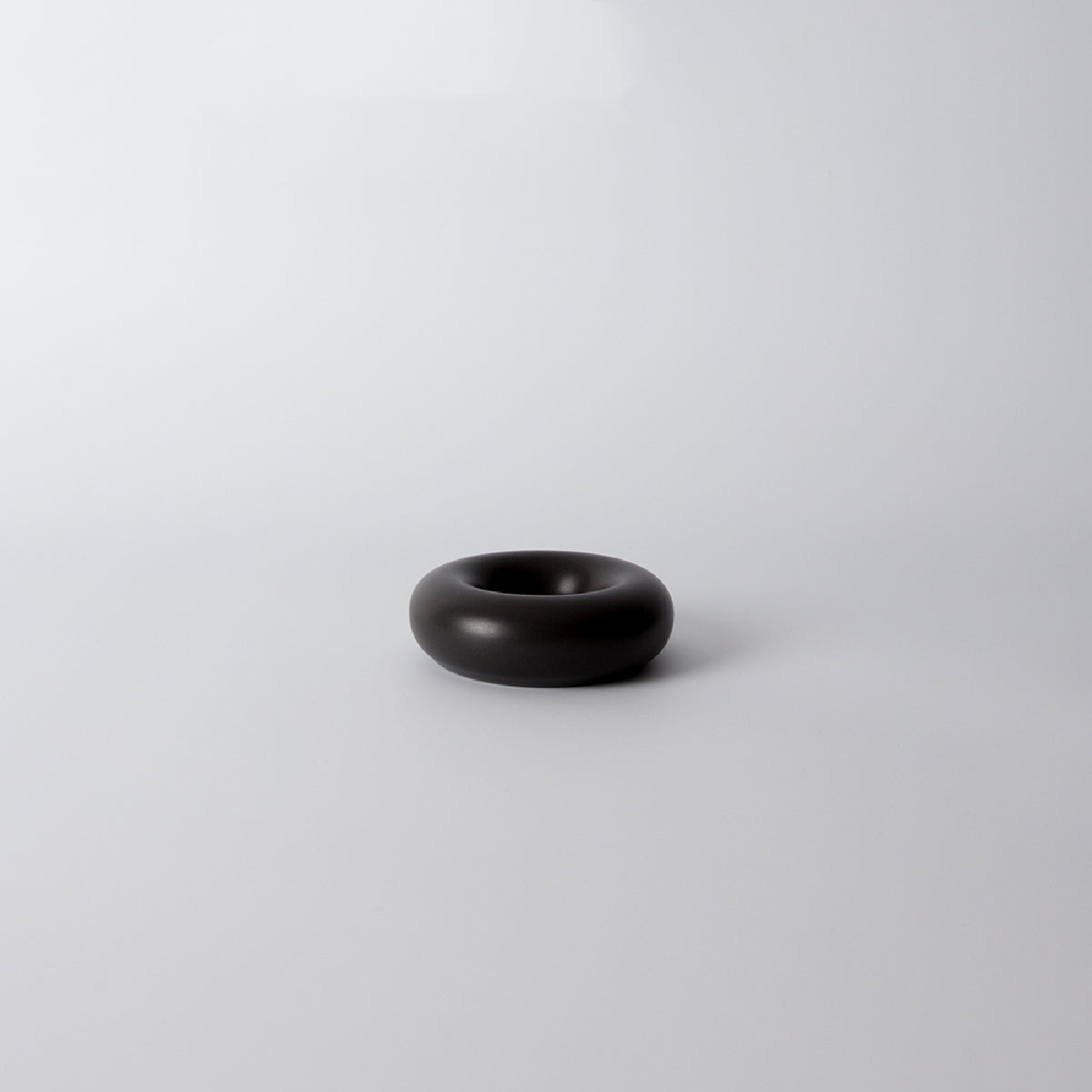 Matte Émaillés Maison Courbé Tray Taille Dimensions