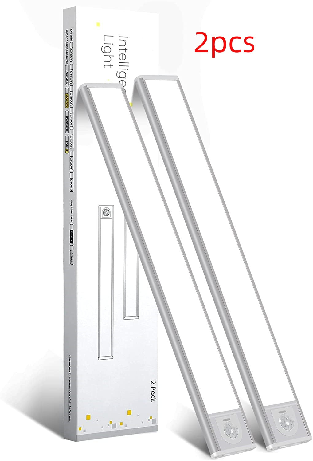 Support de table pour ordinateur portable