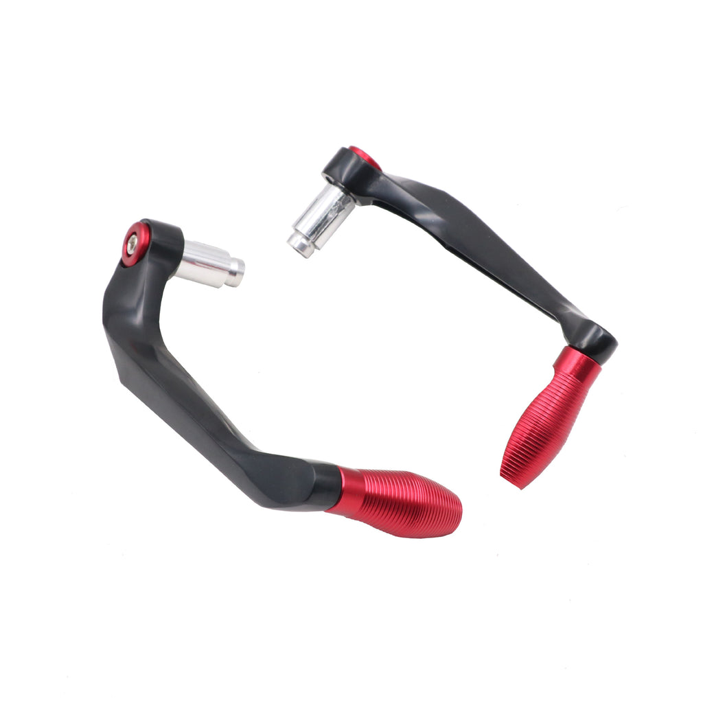 Protecteur de guidon d'embrayage pour les leviers de moto R3 R25 Yzf R1 Yzf R6 Poignée B