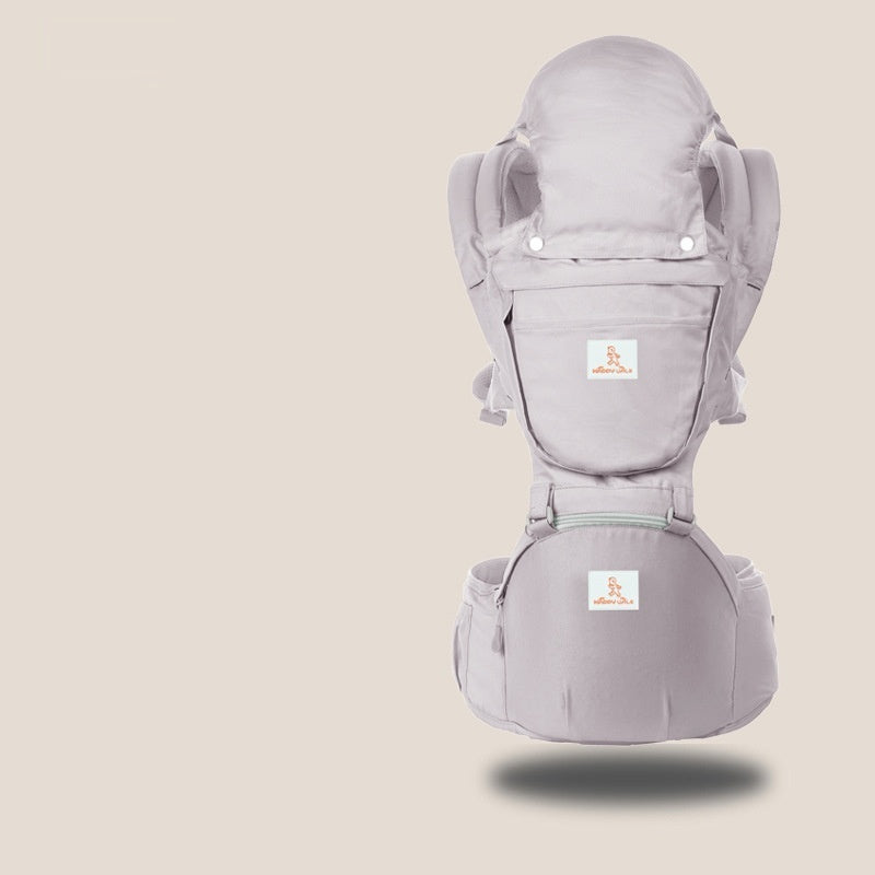 Sac à dos personnalisé pour enfants