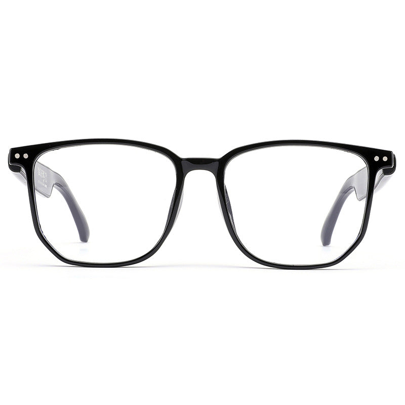 Verres Bluetooth intelligents pour lentilles photochromiques