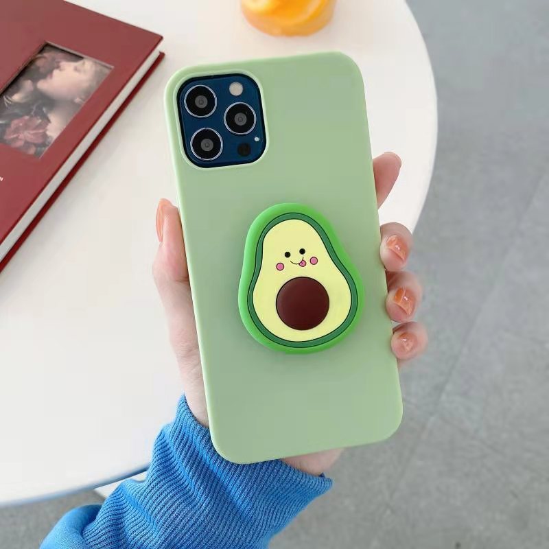 Porte-fruit mignon Dossier téléphonique