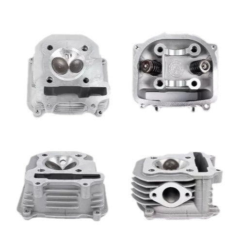 Motorcycle Engine Accessories WS150 DS150 GS 150
