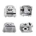 Motorcycle Engine Accessories WS150 DS150 GS 150