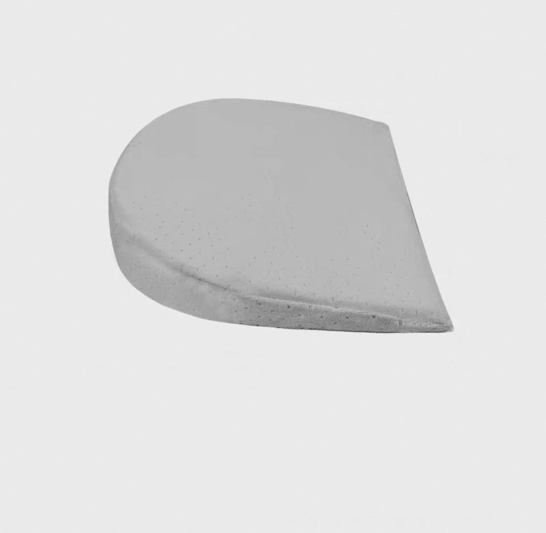 Protection de la moelle épinière de lait en mousse d'oreiller