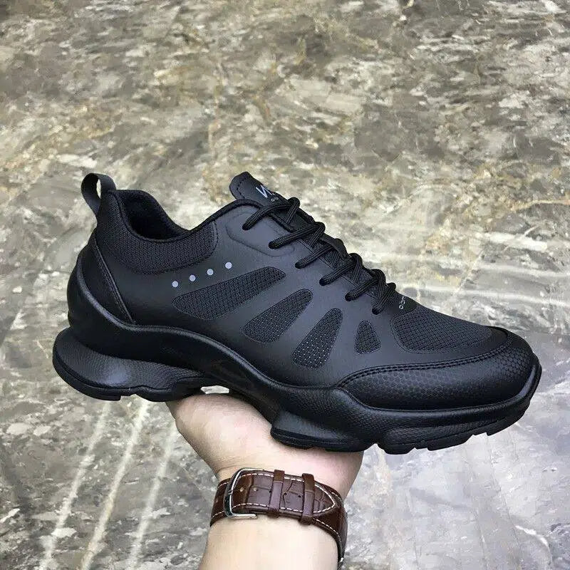 Chaussures Casual Homme d'été