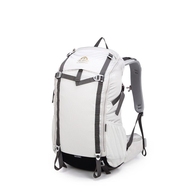 Sac à dos pour les sports de plein air et les voyages