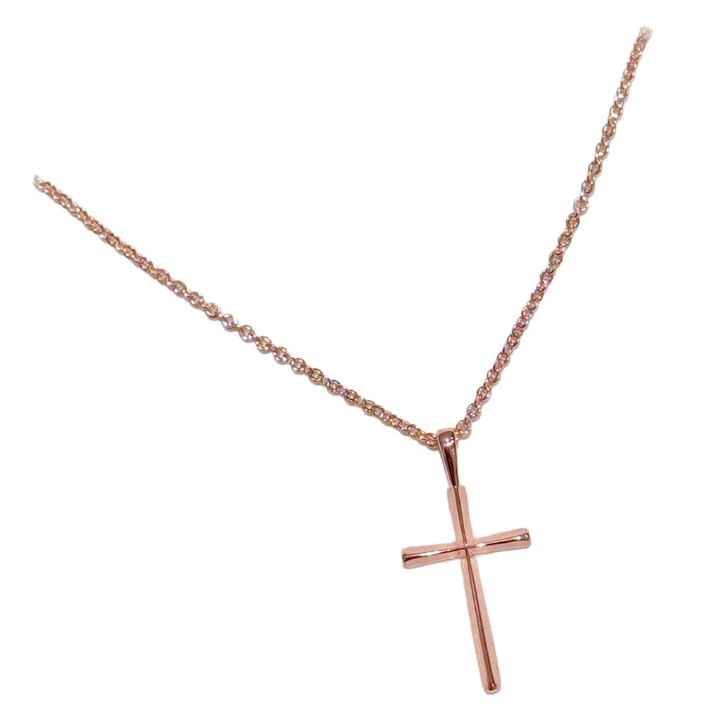 Collier de luxe haut de gamme abordable