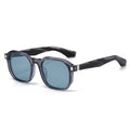 Simple fashion outdoor sunglasses