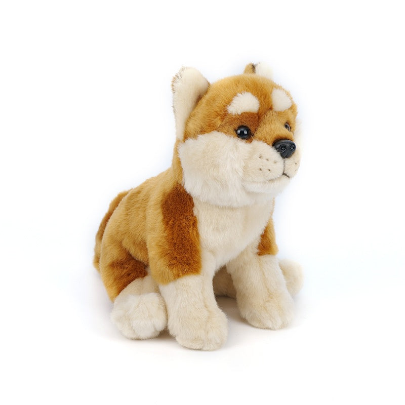 Petits enfants Comfort Doll Cadeau d'anniversaire
