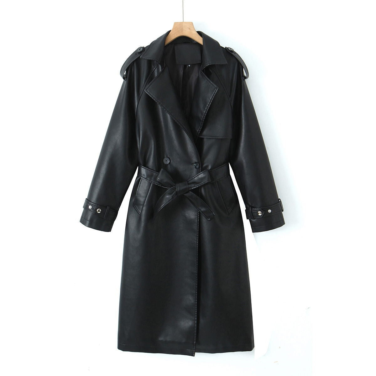 Veste Bomber de style britannique