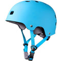 Enfants et adolescents Skateboarding Casque Balance Car