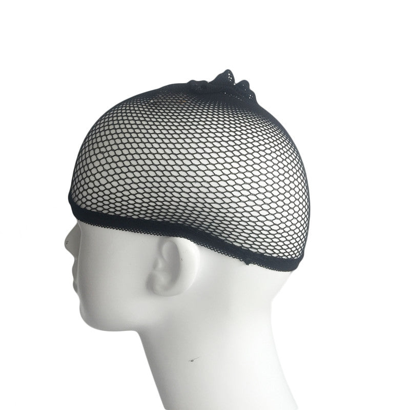 Accessoires de filet de poils