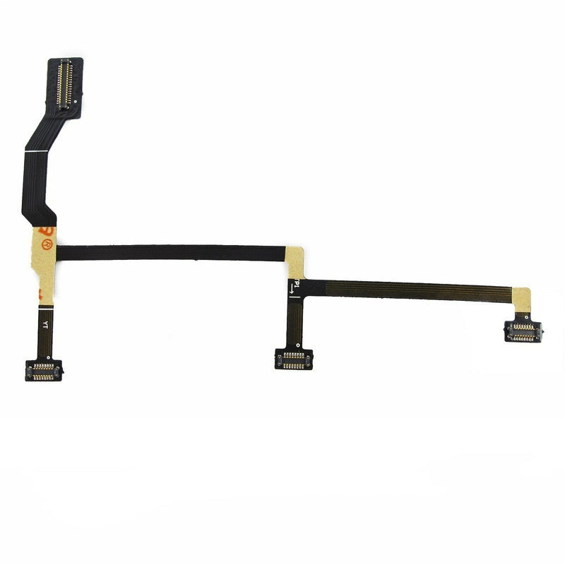 Cable Flex pour caméra Yunmai