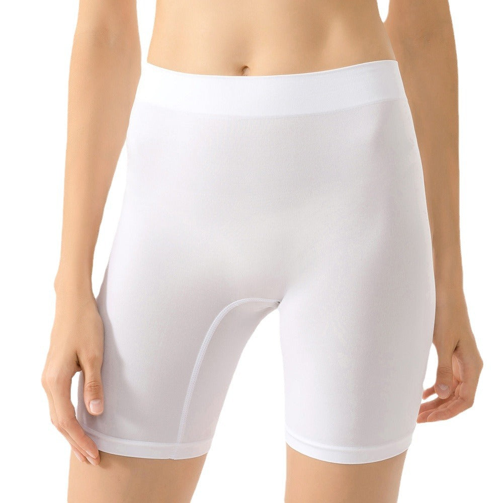 Pantalons de sécurité pour femmes