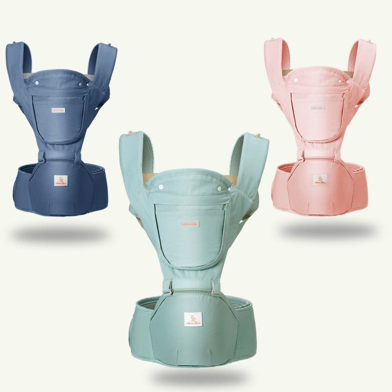 Sac à dos personnalisé pour enfants