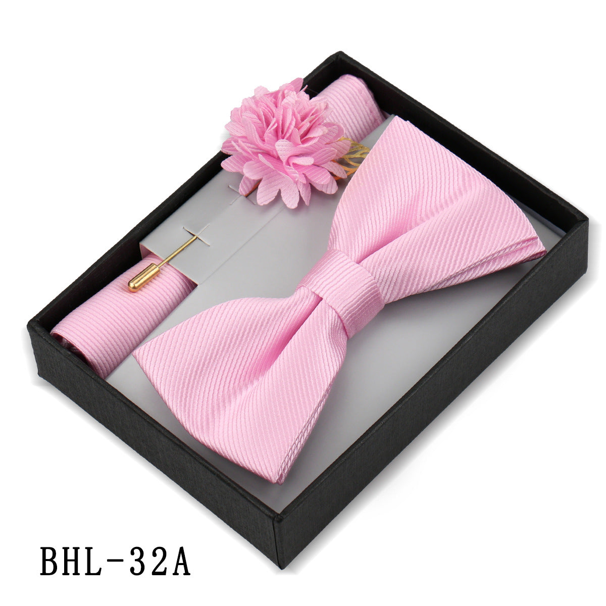 Hommes Bow Tie