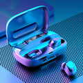 M9 Bluetooth sans fil TWS dans l'oreille