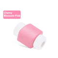 USB Cable Protection Square Anti-Burst Sleeve