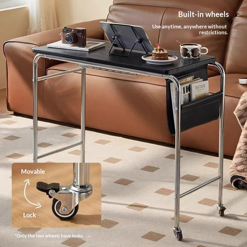 Bureau simple et bureau de chambre