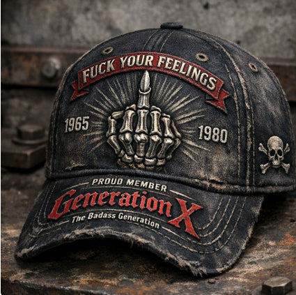 L'Amérique 250ème anniversaire Rose 3D imprimé Casquette de baseball pour les voyages quotidiens et l'indépendance