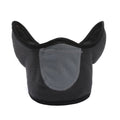 Masque extérieur Cyclisme Antigel hiver