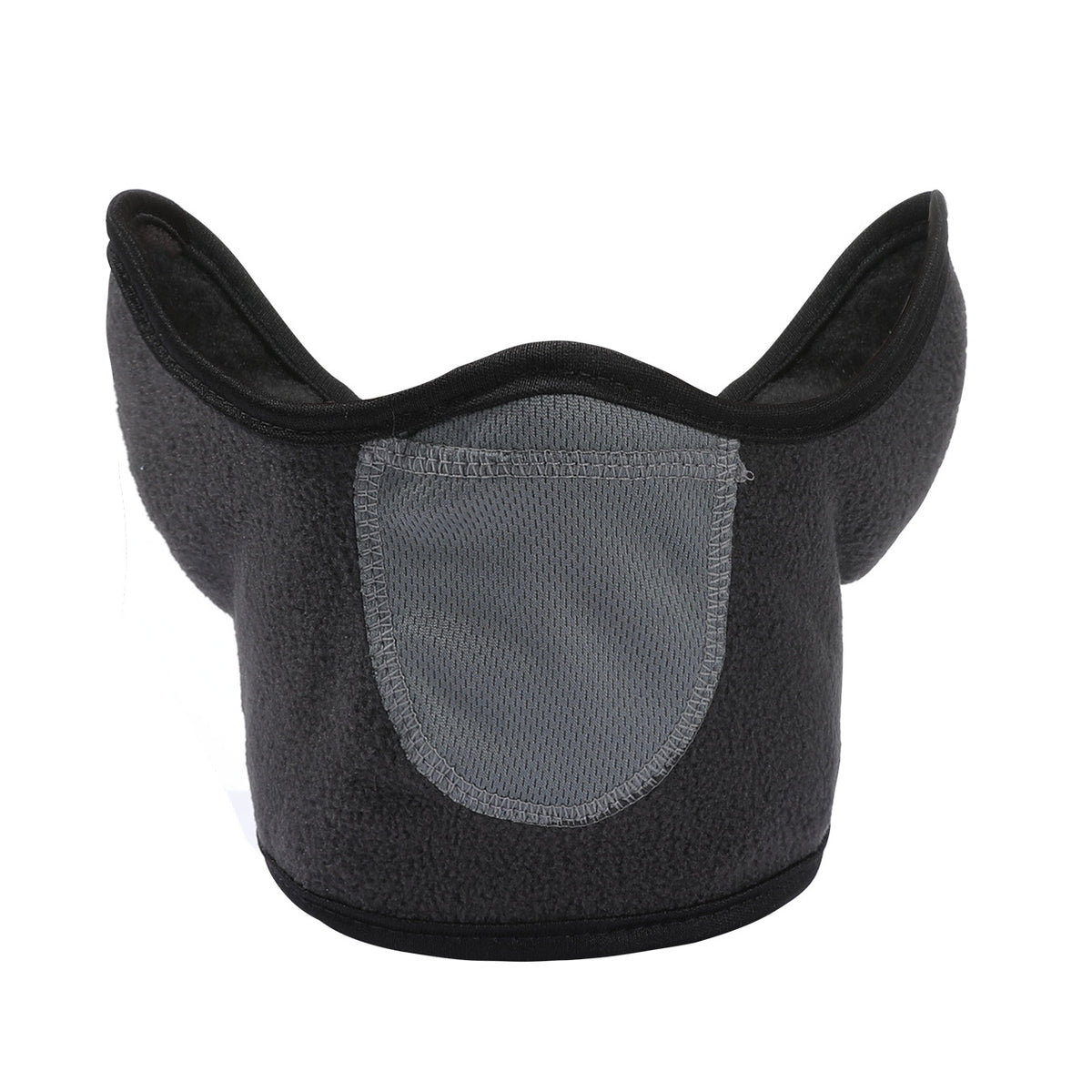 Masque extérieur Cyclisme Antigel hiver