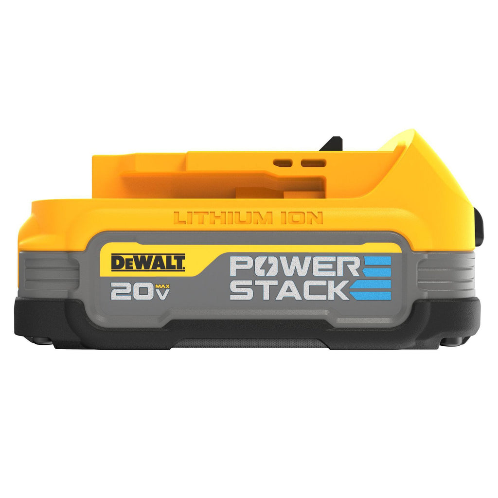 Batterie 20V Lame Polymère Légère Batterie Lithium de puissance compacte