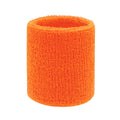 Bracelet de coton pour basketball