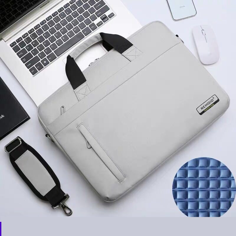 Sac à épaule Sac à ordinateur