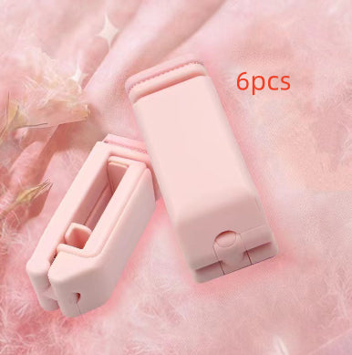 360 porte-téléphone portable multifonctionnel rotatif
