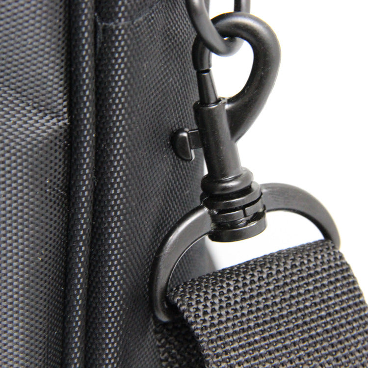Une épaule Sac informatique