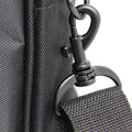 Une épaule Sac informatique