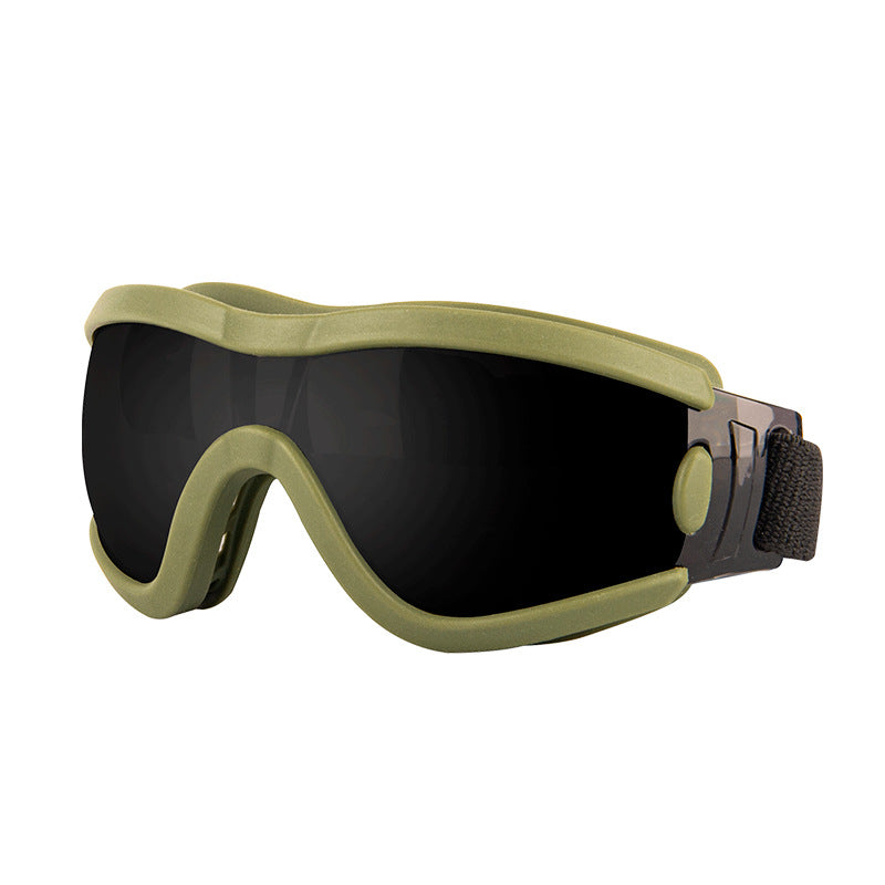 Lunettes de soleil pour chiens Lunettes de soleil pour chiens Protection contre les UV Protection contre les rayons du soleil