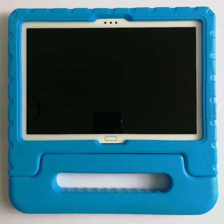 Huawei Enjoy Tablet 10.1 Anti-drop Protective Case